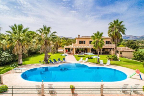 Ideal Property Mallorca - Axilo - Els Mitjans